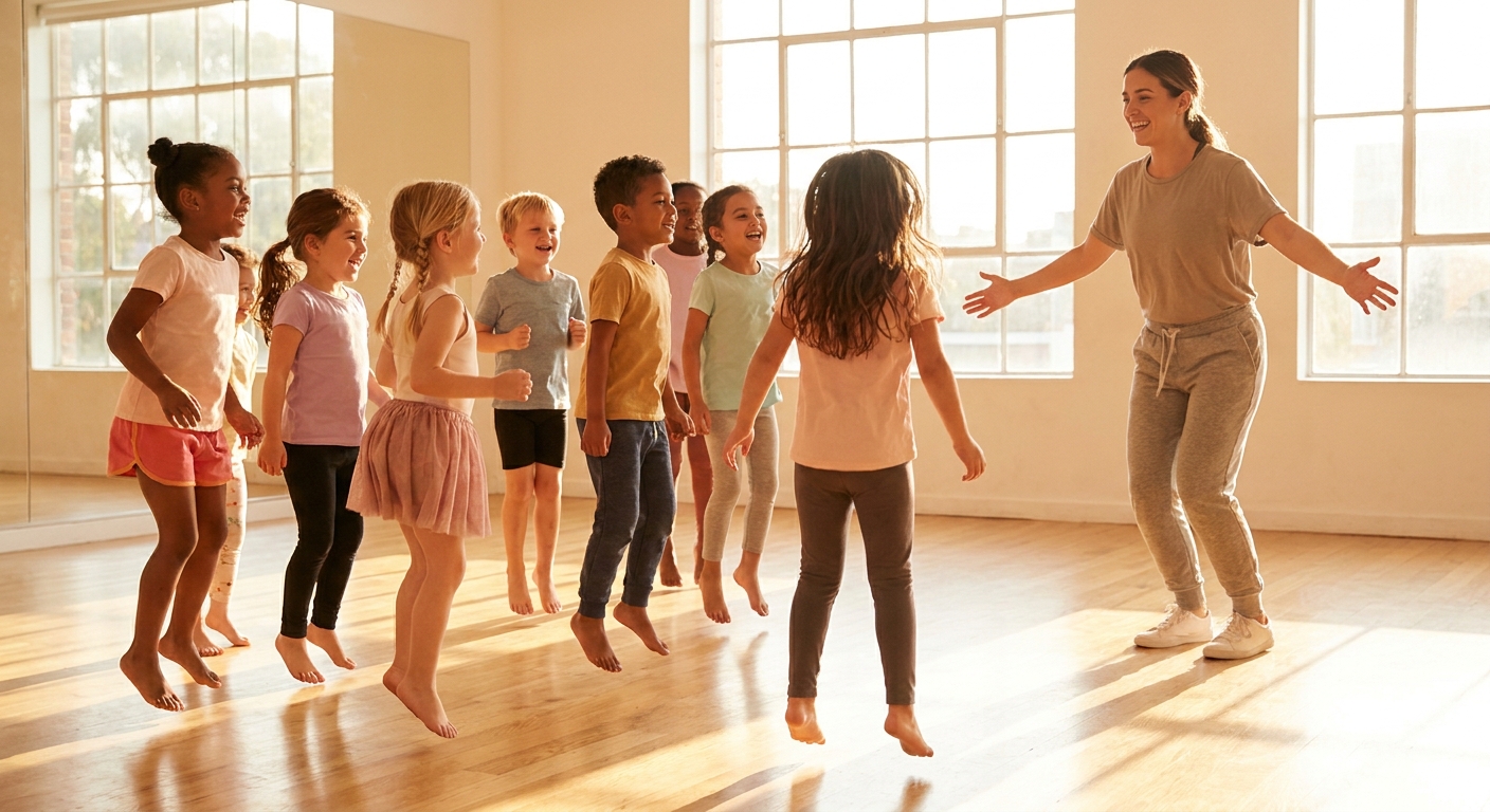 Dance